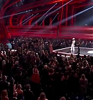 Filename=438.jpg
Filesize=111KiB
Dimensions=1280x720
Date added=Nov 29, 2025 438.jpg