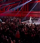 Filename=439.jpg
Filesize=105KiB
Dimensions=1280x720
Date added=Nov 29, 2025 439.jpg