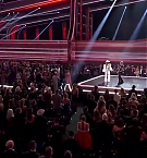 Filename=440.jpg
Filesize=131KiB
Dimensions=1280x720
Date added=Nov 29, 2025 440.jpg