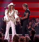 Filename=441.jpg
Filesize=97KiB
Dimensions=1280x720
Date added=Nov 29, 2025 441.jpg