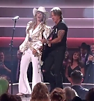 Filename=442.jpg
Filesize=92KiB
Dimensions=1280x720
Date added=Nov 29, 2025 442.jpg