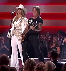 Filename=443.jpg
Filesize=88KiB
Dimensions=1280x720
Date added=Nov 29, 2025 443.jpg