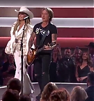 Filename=444.jpg
Filesize=98KiB
Dimensions=1280x720
Date added=Nov 29, 2025 444.jpg