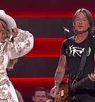 Filename=445.jpg
Filesize=98KiB
Dimensions=1280x720
Date added=Nov 29, 2025 445.jpg