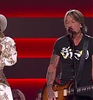 Filename=446.jpg
Filesize=98KiB
Dimensions=1280x720
Date added=Nov 29, 2025 446.jpg