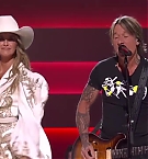 Filename=447.jpg
Filesize=95KiB
Dimensions=1280x720
Date added=Nov 29, 2025 447.jpg