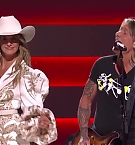 Filename=448.jpg
Filesize=97KiB
Dimensions=1280x720
Date added=Nov 29, 2025 448.jpg