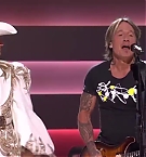 Filename=449.jpg
Filesize=96KiB
Dimensions=1280x720
Date added=Nov 29, 2025 449.jpg