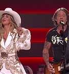 Filename=450.jpg
Filesize=94KiB
Dimensions=1280x720
Date added=Nov 29, 2025 450.jpg