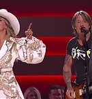 Filename=451.jpg
Filesize=108KiB
Dimensions=1280x720
Date added=Nov 29, 2025 451.jpg