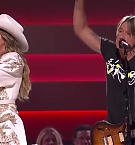 Filename=452.jpg
Filesize=85KiB
Dimensions=1280x720
Date added=Nov 29, 2025 452.jpg