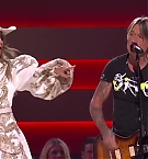 Filename=453.jpg
Filesize=102KiB
Dimensions=1280x720
Date added=Nov 29, 2025 453.jpg