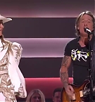 Filename=454.jpg
Filesize=99KiB
Dimensions=1280x720
Date added=Nov 29, 2025 454.jpg