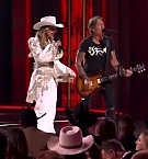 Filename=455.jpg
Filesize=87KiB
Dimensions=1280x720
Date added=Nov 29, 2025 455.jpg