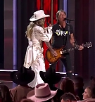 Filename=456.jpg
Filesize=90KiB
Dimensions=1280x720
Date added=Nov 29, 2025 456.jpg