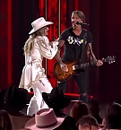 Filename=457.jpg
Filesize=86KiB
Dimensions=1280x720
Date added=Nov 29, 2025 457.jpg