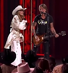 Filename=458.jpg
Filesize=84KiB
Dimensions=1280x720
Date added=Nov 29, 2025 458.jpg