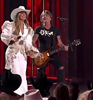 Filename=459.jpg
Filesize=81KiB
Dimensions=1280x720
Date added=Nov 29, 2025 459.jpg