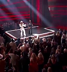 Filename=460.jpg
Filesize=103KiB
Dimensions=1280x720
Date added=Nov 29, 2025 460.jpg