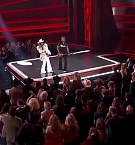 Filename=461.jpg
Filesize=105KiB
Dimensions=1280x720
Date added=Nov 29, 2025 461.jpg