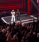 Filename=462.jpg
Filesize=103KiB
Dimensions=1280x720
Date added=Nov 29, 2025 462.jpg