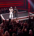 Filename=463.jpg
Filesize=100KiB
Dimensions=1280x720
Date added=Nov 29, 2025 463.jpg