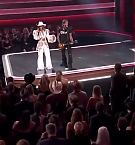 Filename=464.jpg
Filesize=104KiB
Dimensions=1280x720
Date added=Nov 29, 2025 464.jpg