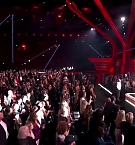 Filename=465.jpg
Filesize=121KiB
Dimensions=1280x720
Date added=Nov 29, 2025 465.jpg