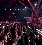 Filename=466.jpg
Filesize=137KiB
Dimensions=1280x720
Date added=Nov 29, 2025 466.jpg