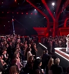 Filename=467.jpg
Filesize=114KiB
Dimensions=1280x720
Date added=Nov 29, 2025 467.jpg