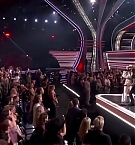 Filename=468.jpg
Filesize=133KiB
Dimensions=1280x720
Date added=Nov 29, 2025 468.jpg