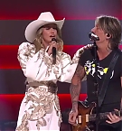 Filename=469.jpg
Filesize=93KiB
Dimensions=1280x720
Date added=Nov 29, 2025 469.jpg