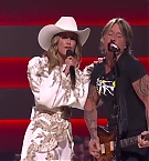 Filename=470.jpg
Filesize=86KiB
Dimensions=1280x720
Date added=Nov 29, 2025 470.jpg