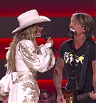 Filename=472.jpg
Filesize=92KiB
Dimensions=1280x720
Date added=Nov 29, 2025 472.jpg