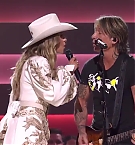 Filename=473.jpg
Filesize=97KiB
Dimensions=1280x720
Date added=Nov 29, 2025 473.jpg