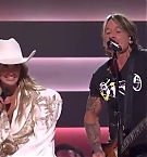 Filename=474.jpg
Filesize=89KiB
Dimensions=1280x720
Date added=Nov 29, 2025 474.jpg