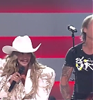 Filename=475.jpg
Filesize=73KiB
Dimensions=1280x720
Date added=Nov 29, 2025 475.jpg