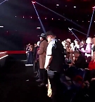 Filename=476.jpg
Filesize=78KiB
Dimensions=1280x720
Date added=Nov 29, 2025 476.jpg