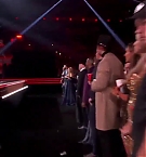 Filename=477.jpg
Filesize=69KiB
Dimensions=1280x720
Date added=Nov 29, 2025 477.jpg