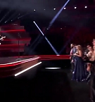 Filename=478.jpg
Filesize=68KiB
Dimensions=1280x720
Date added=Nov 29, 2025 478.jpg