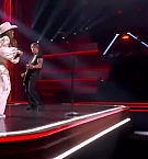 Filename=479.jpg
Filesize=78KiB
Dimensions=1280x720
Date added=Nov 29, 2025 479.jpg