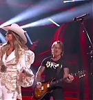 Filename=481.jpg
Filesize=82KiB
Dimensions=1280x720
Date added=Nov 29, 2025 481.jpg