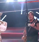 Filename=482.jpg
Filesize=78KiB
Dimensions=1280x720
Date added=Nov 29, 2025 482.jpg