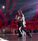 Filename=485.jpg
Filesize=81KiB
Dimensions=1280x720
Date added=Nov 29, 2025 485.jpg