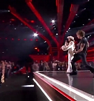 Filename=486.jpg
Filesize=80KiB
Dimensions=1280x720
Date added=Nov 29, 2025 486.jpg