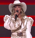 Filename=493.jpg
Filesize=82KiB
Dimensions=1280x720
Date added=Nov 29, 2025 493.jpg