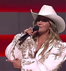 Filename=496.jpg
Filesize=79KiB
Dimensions=1280x720
Date added=Nov 29, 2025 496.jpg