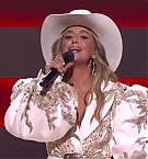 Filename=497.jpg
Filesize=88KiB
Dimensions=1280x720
Date added=Nov 29, 2025 497.jpg