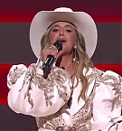 Filename=498.jpg
Filesize=91KiB
Dimensions=1280x720
Date added=Nov 29, 2025 498.jpg