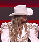 Filename=503.jpg
Filesize=68KiB
Dimensions=1280x720
Date added=Nov 29, 2025 503.jpg